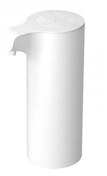 Диспенсер для горячей воды  Xiaoda Bottled Water Dispenser White (XD-JRSSQ01) - 1
