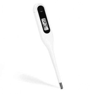 Термометр Measuring Electronic Thermometer Custom Version (White/Белый) - 4