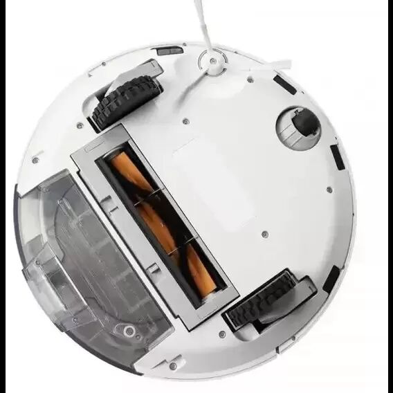 Резервуар для воды и пылесборник для робота-пылесоса Lydsto R1 М (White) OEM - 5