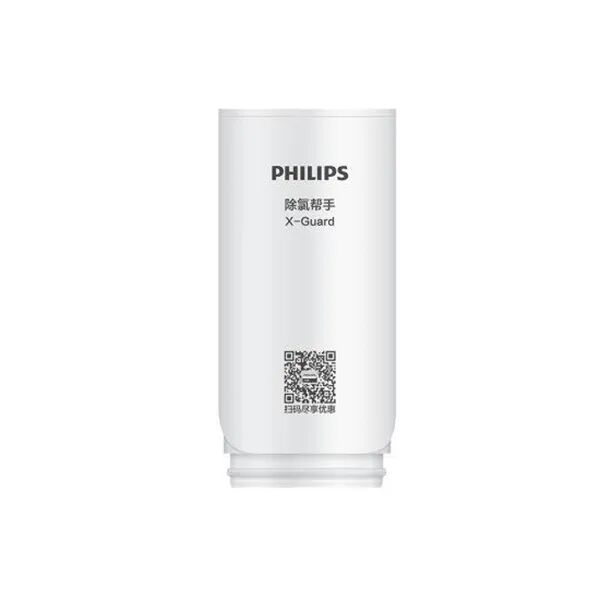 Сменный фильтр Philips X-Guard Water Filter для AWP3600/CM-300 (AWP302) - 5