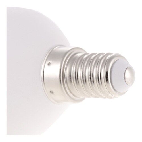 Лампочка Yeelight Smart LED Bulb M2 (E14) YLDP25YL - 3