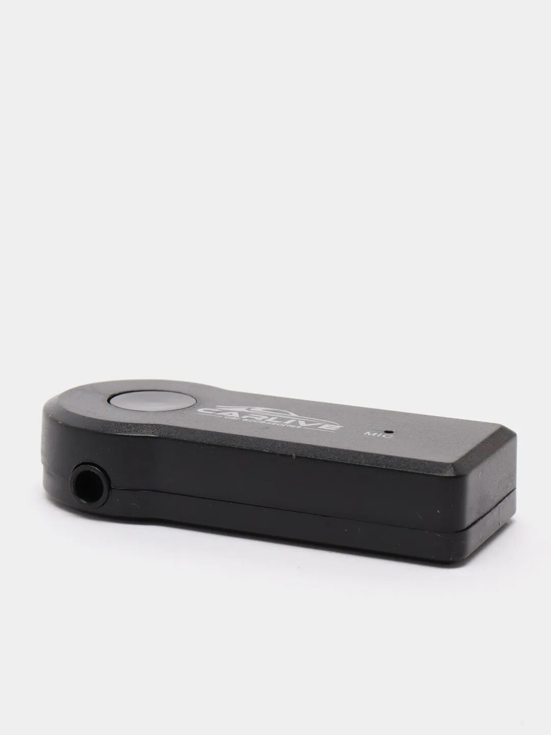 Адаптер Bluetooth Car Wireless Music Receiver BT-350 - 5