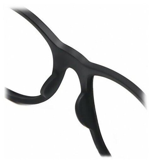 Солнцезащитные очки TS Traveler STR004-0120 (Black) - 7