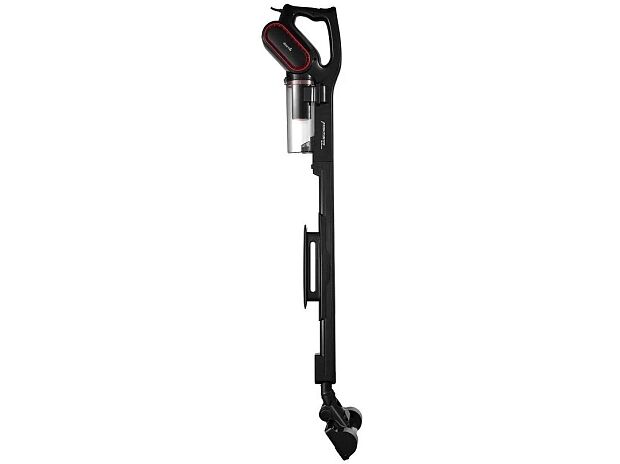 Пылесос Deerma Handheld Vacuum Cleaner DEM-DX700 Pro EU - 2
