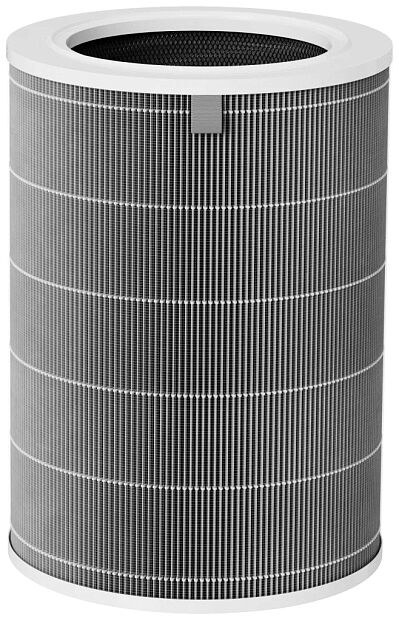 Фильтр  Smart Air Purifier 4 Lite Filter BHR5272GL (Black) - 1