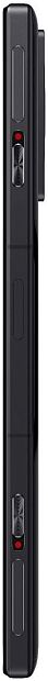  Смартфон Poco F4 GT 8Gb/128Gb (Stealth Black) - 9