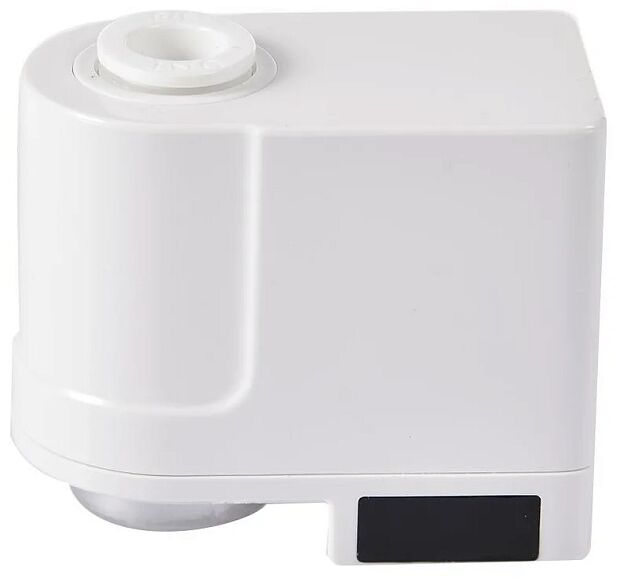 Сенсорная насадка на кран Smartda Induction Home Water Sensor (White/Белый) RU - 3
