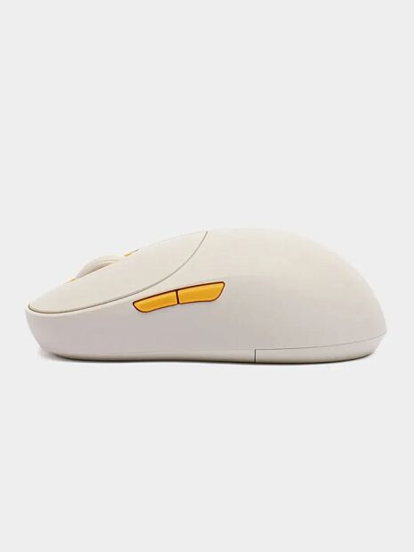 Беспроводная мышь Mi Mouse 3 белый (XMWXSB03YM) - 3
