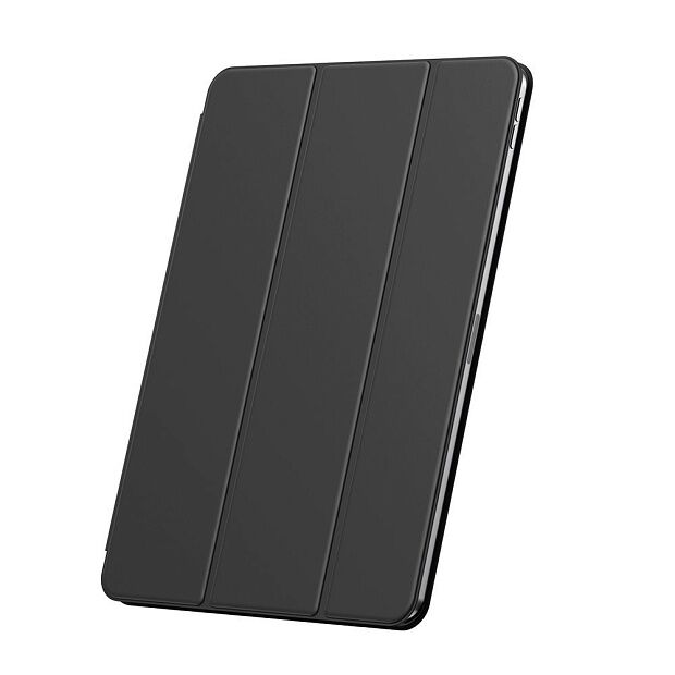 Чехол BASEUS Simplism Magnetic для iPad Air 4 10,9