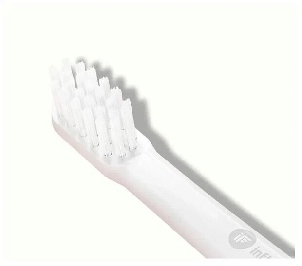 Электрическая зубная щетка Infly Electric Toothbrush P20A (Pink) RU - 6
