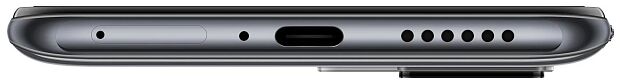 Смартфон Xiaomi Mi 11T Pro 12Gb/256Gb (Meteorite Gray) - 10
