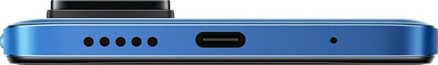 Redmi Note 11S 5G 4Gb/64Gb (Twilight Blue) RU - 4