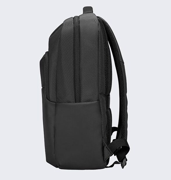 Рюкзак 90 Points BTRIP Large Capacity backpack 2106 (Black) - 2
