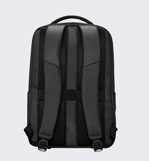 Рюкзак 90 Points BTRIP Large Capacity backpack 2106 (Black) - 3