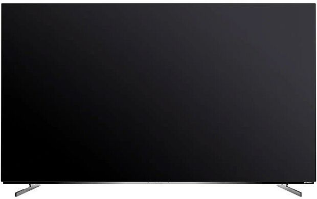 Телевизор Skyworth 65XC9000 OLED 4K Android TV - 5