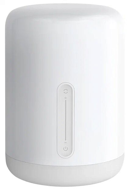 Прикроватная лампа Xiaomi Mi Bedside Lamp 2 (White) EU - 1