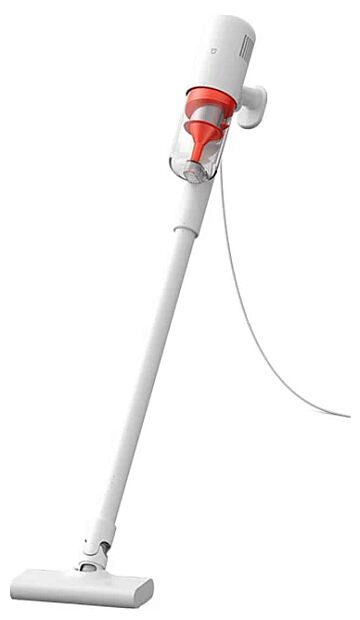 Пылесос Mijia Handheld Vacuum Cleaner 2 (B205) - 1