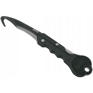 Мультитул NexTool EDC box cutter TaoTool KT5015 (Black) - 3
