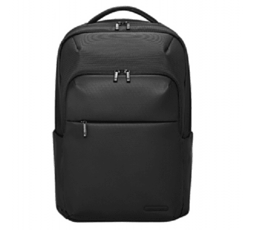 Рюкзак 90 Points BTRIP Large Capacity backpack 2106 (Black) - 1