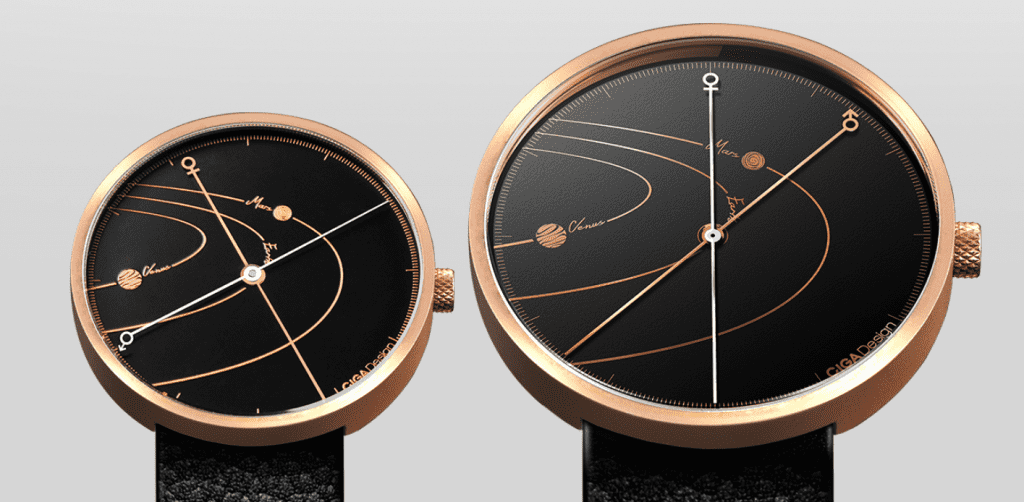 2.pngXiaomi CIGA Design Lover's Star Wristwatch 36mm D012-2