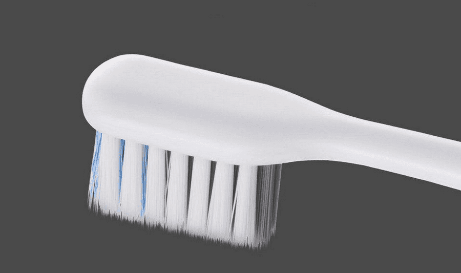 Головка зубных щеток Xiaomi Doctor-B Pasteur Toothbrush Cloud Soft Version