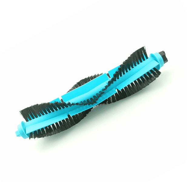Щетка для пылесоса Viomi Rolling brush 1-0702-MH1C-0109, blue - 3