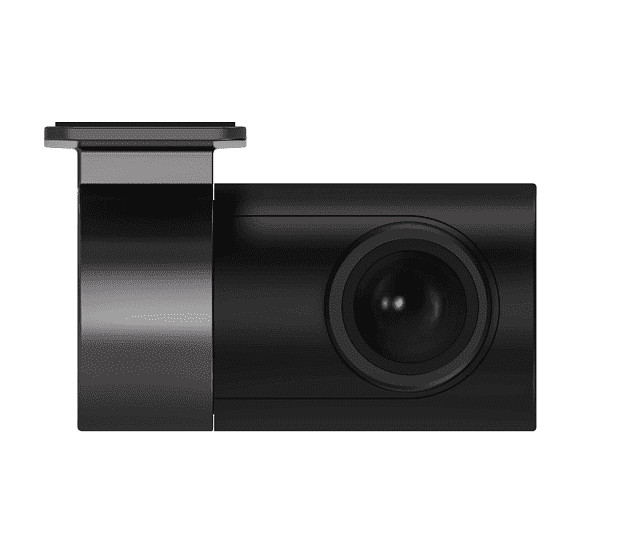 Камера заднего вида 70mai Rear Camera (RC06) (Black) RU - 5