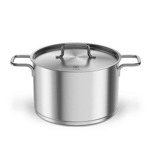 Xiaomi Stainless Steel Soup Pot 