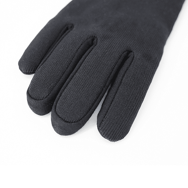 Водонепроницаемые перчатки Dexshell Drylite Gloves черный L, DG9946BLKL - 3